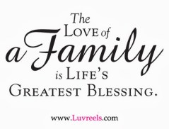 family-quote-tumblr-25-720323