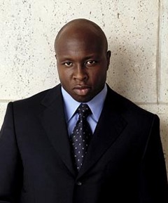 steve-harris-1-sized