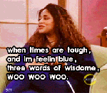 tumblr_m44ttdGOT51rq2fk5o2_r1_400