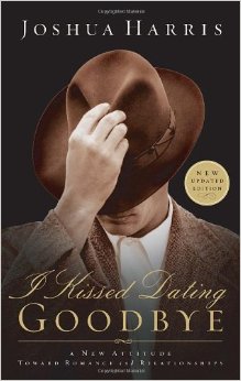 51nU8hI9iAL._SY344_BO1,204,203,200_