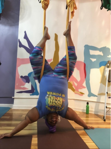 Screen Shot 2016-02-01 at 2.06.16 AM