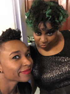 Screen Shot 2016-02-01 at 2.08.07 AM